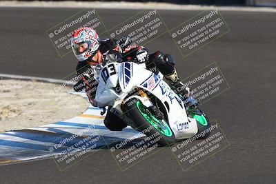 media/Nov-02-2025-Lets Ride (Sun) [[f7a3caa734]]/B Group/220pm (Turn 6)/